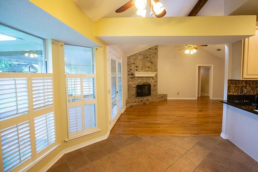 4 Wickfield Drive Covington, LA 70433 - Photo 13 of 24