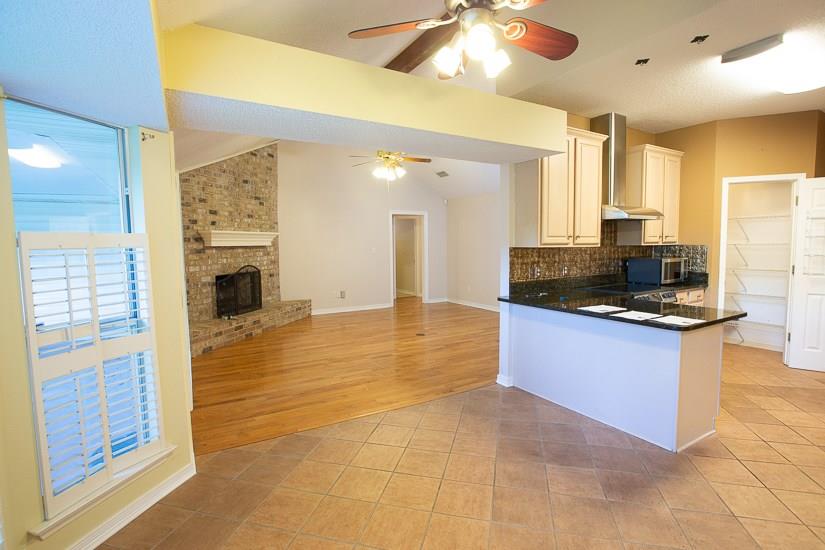 4 Wickfield Drive Covington, LA 70433 - Photo 14 of 24