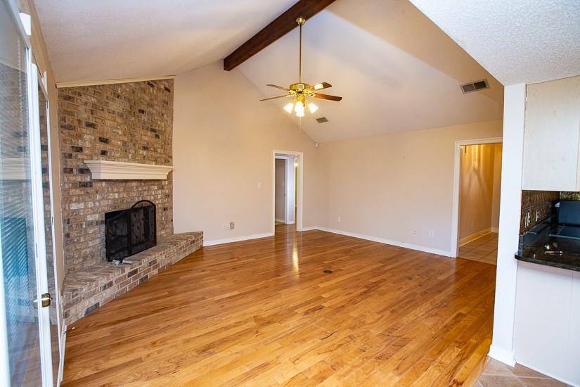 4 Wickfield Drive Covington, LA 70433 - Photo 15 of 24