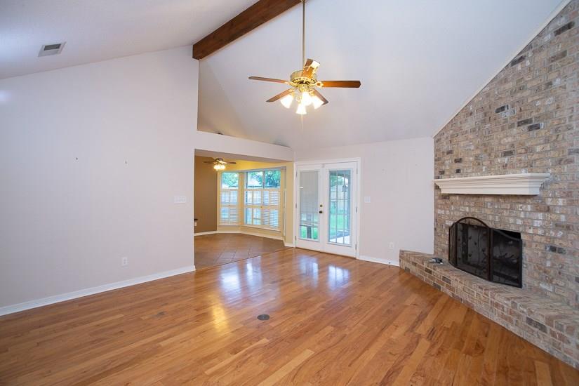 4 Wickfield Drive Covington, LA 70433 - Photo 16 of 24