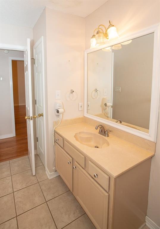 4 Wickfield Drive Covington, LA 70433 - Photo 17 of 24