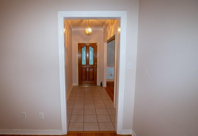 4 Wickfield Drive Covington, LA 70433 - Photo 18 of 24