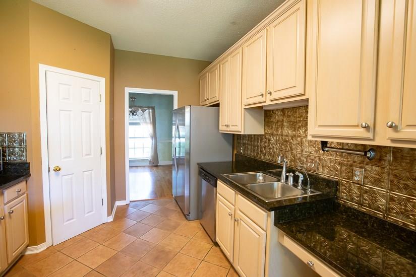 4 Wickfield Drive Covington, LA 70433 - Photo 19 of 24