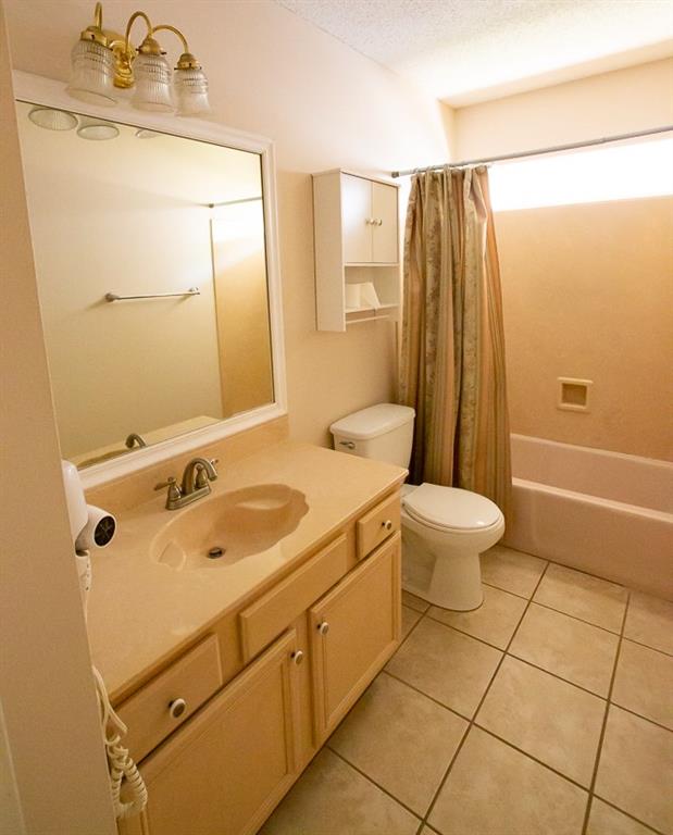 4 Wickfield Drive Covington, LA 70433 - Photo 20 of 24