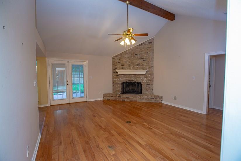 4 Wickfield Drive Covington, LA 70433 - Photo 2 of 24