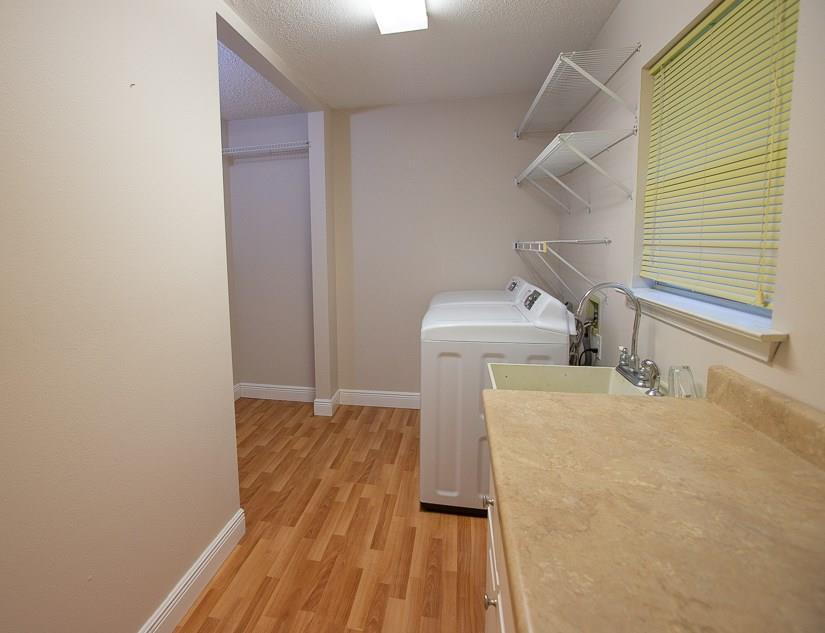 4 Wickfield Drive Covington, LA 70433 - Photo 21 of 24