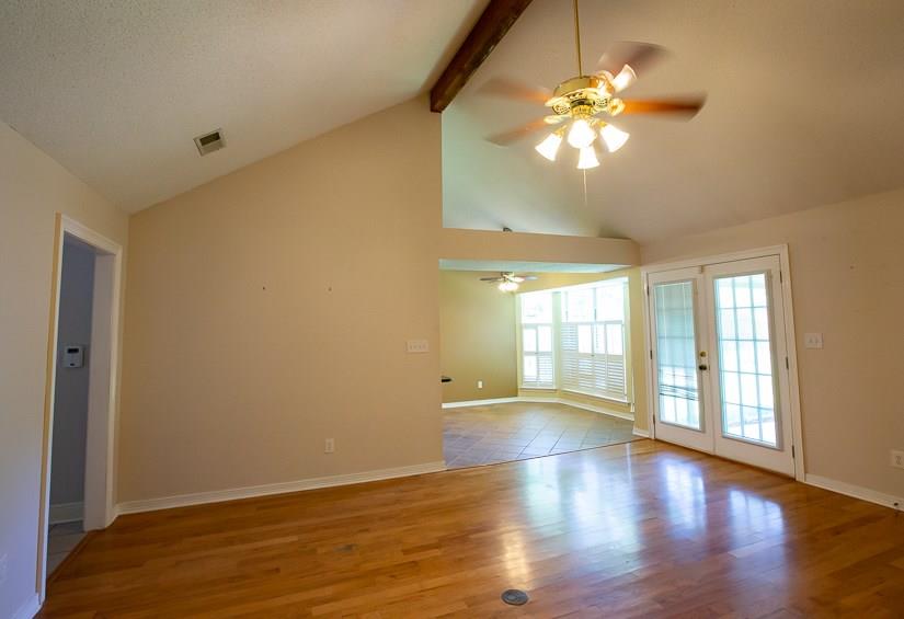 4 Wickfield Drive Covington, LA 70433 - Photo 22 of 24