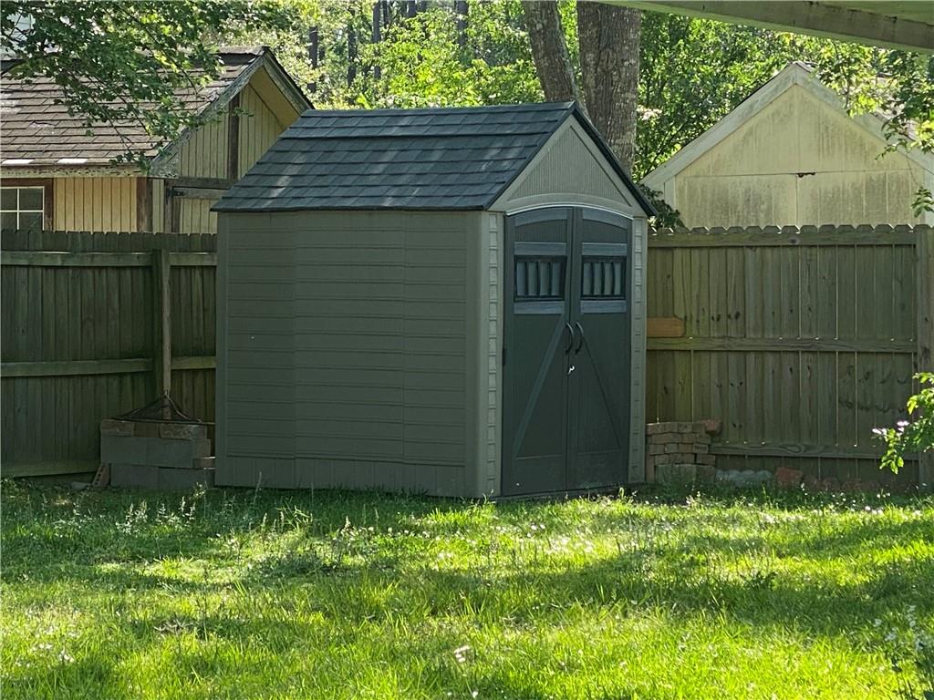 4 Wickfield Drive Covington, LA 70433 - Photo 24 of 24