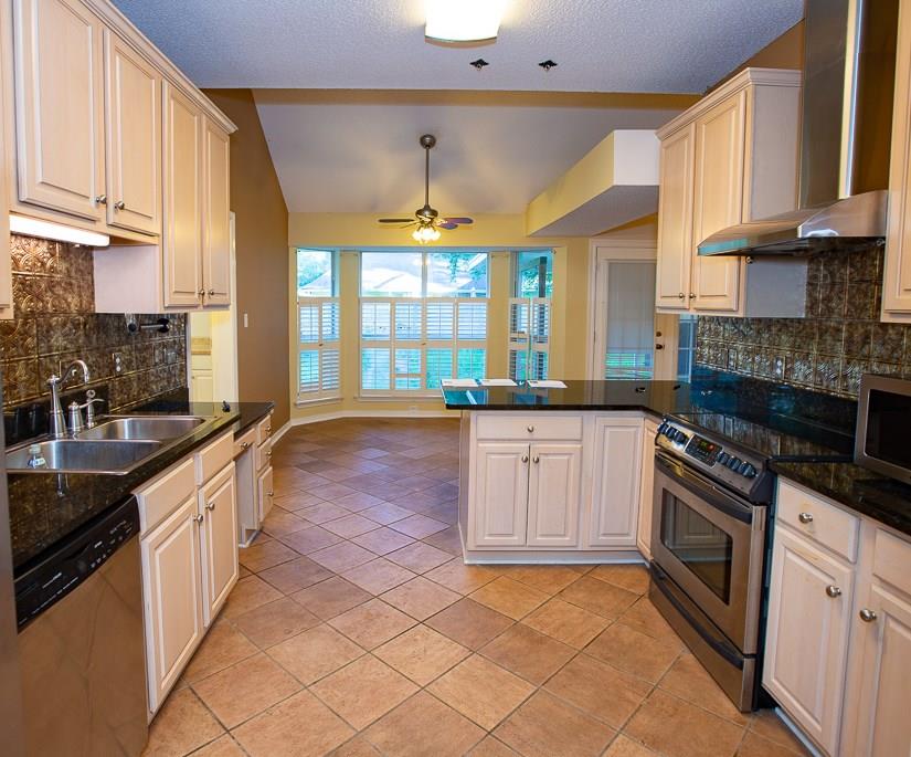 4 Wickfield Drive Covington, LA 70433 - Photo 3 of 24