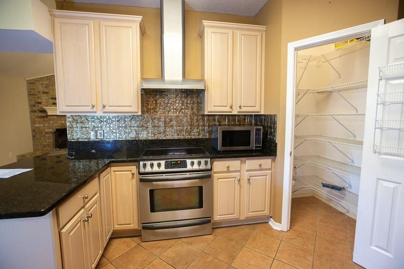 4 Wickfield Drive Covington, LA 70433 - Photo 4 of 24