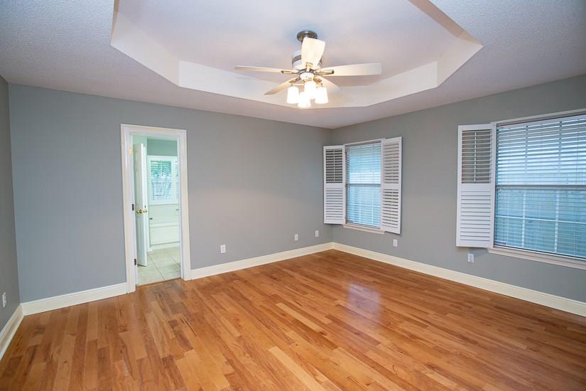 4 Wickfield Drive Covington, LA 70433 - Photo 5 of 24