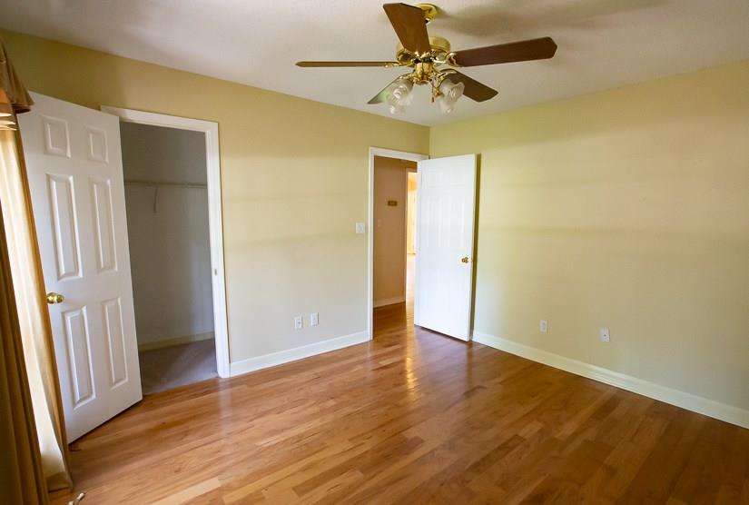 4 Wickfield Drive Covington, LA 70433 - Photo 7 of 24