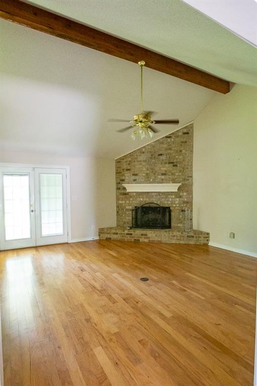 4 Wickfield Drive Covington, LA 70433 - Photo 9 of 24