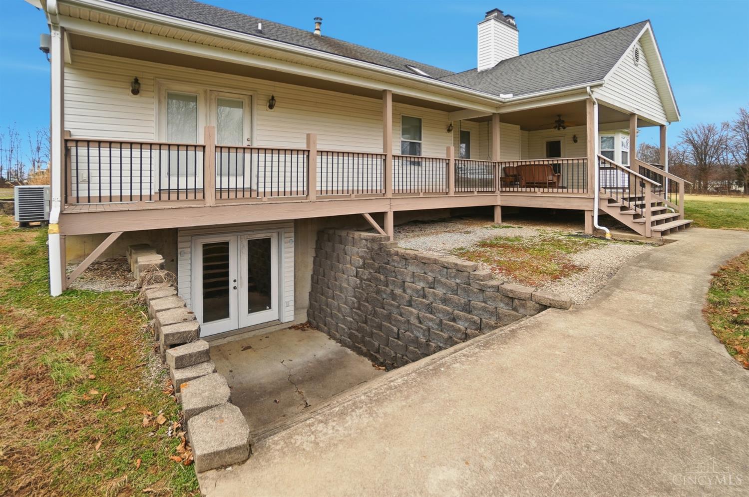 7353 Ross Road Oregonia, OH 45054 - Photo 55 of 89