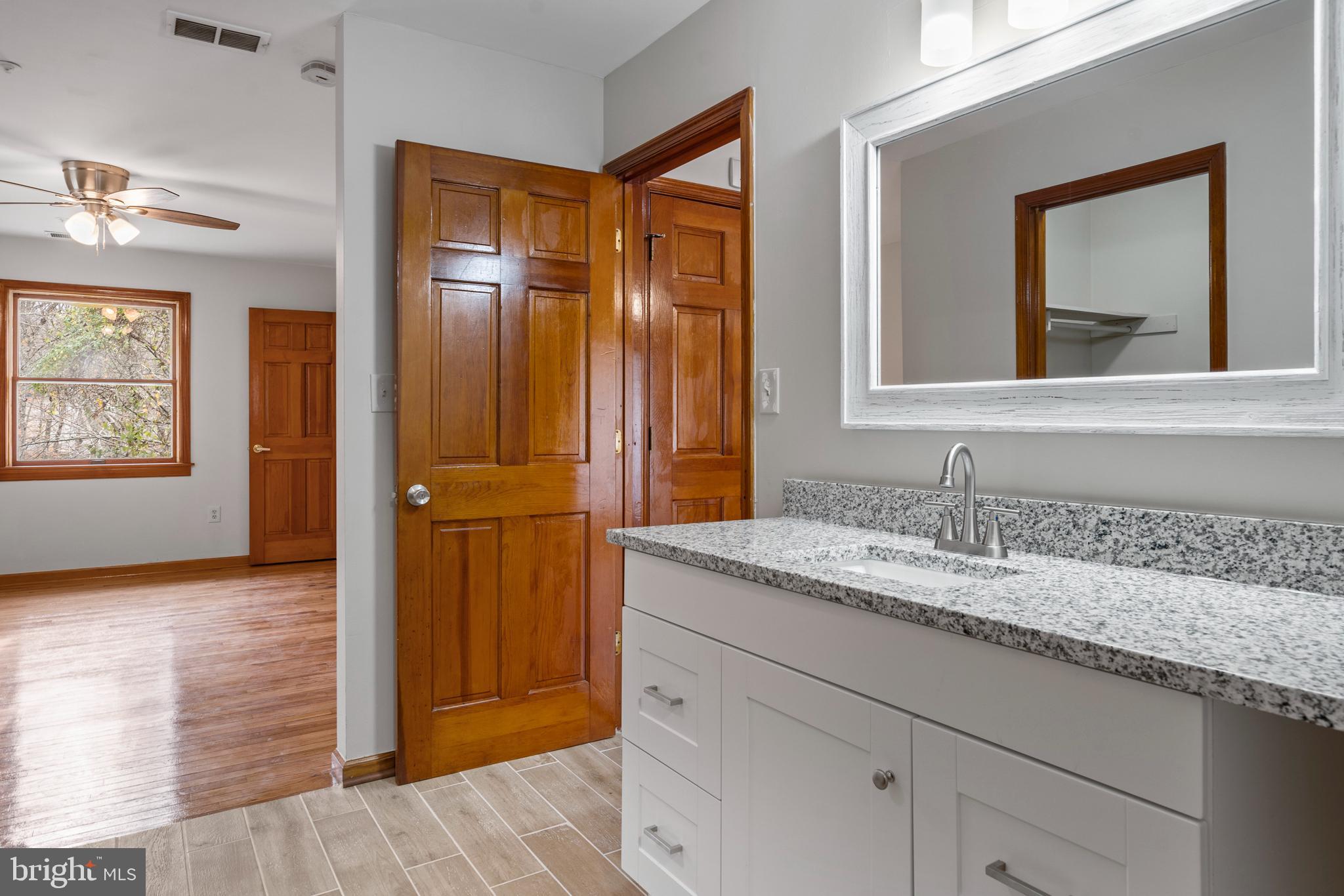 8810 Normal School Road Bowie, MD 20715 - Photo 17 of 45 Gallery Image 17