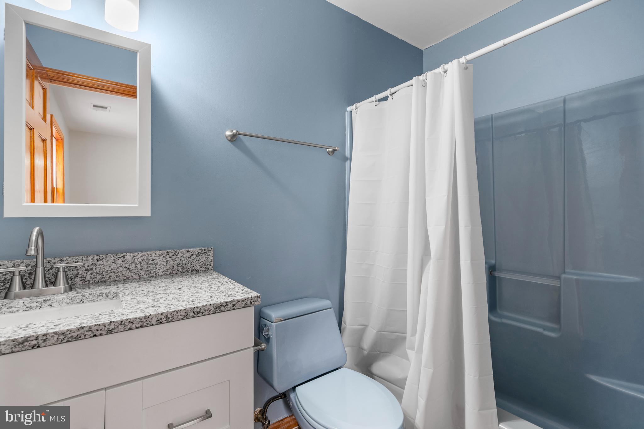 8810 Normal School Road Bowie, MD 20715 - Photo 25 of 45 Gallery Image 25