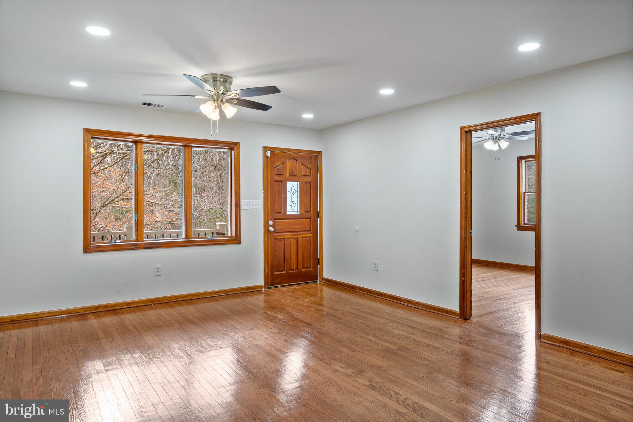 8810 Normal School Road Bowie, MD 20715 - Photo 3 of 45 Gallery Image 3
