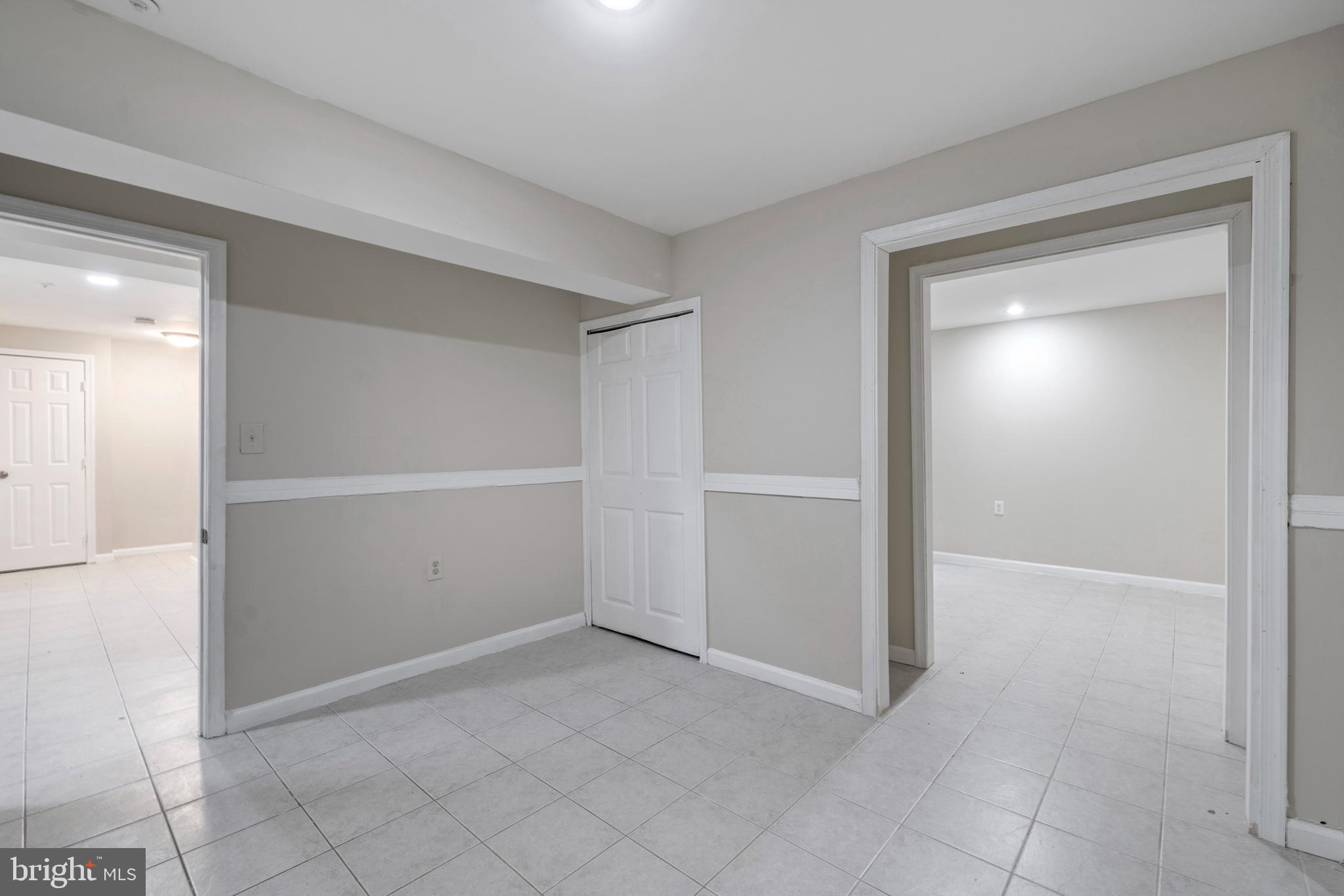8810 Normal School Road Bowie, MD 20715 - Photo 31 of 45 Gallery Image 31