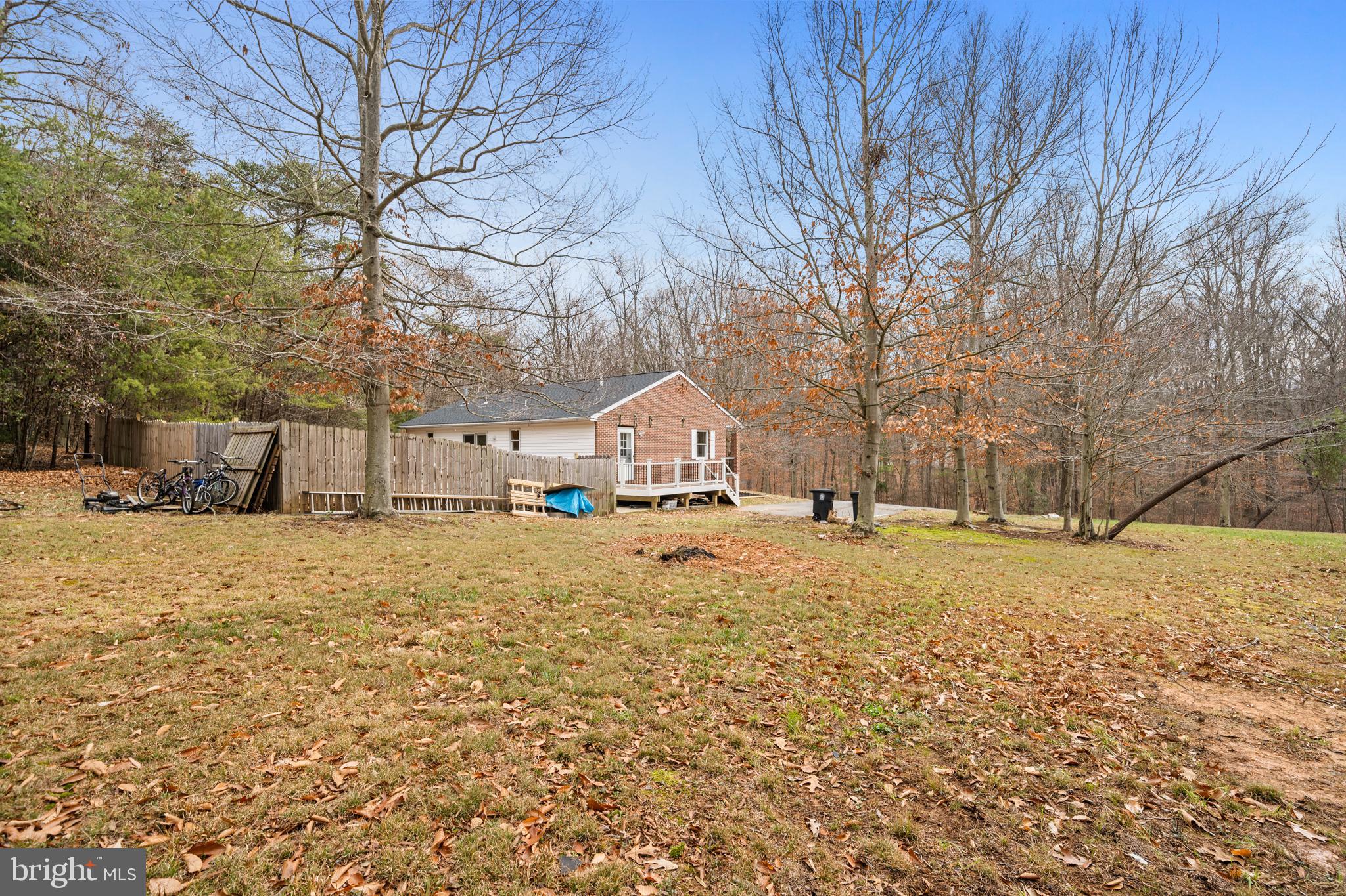 8810 Normal School Road Bowie, MD 20715 - Photo 45 of 45 Gallery Image 45