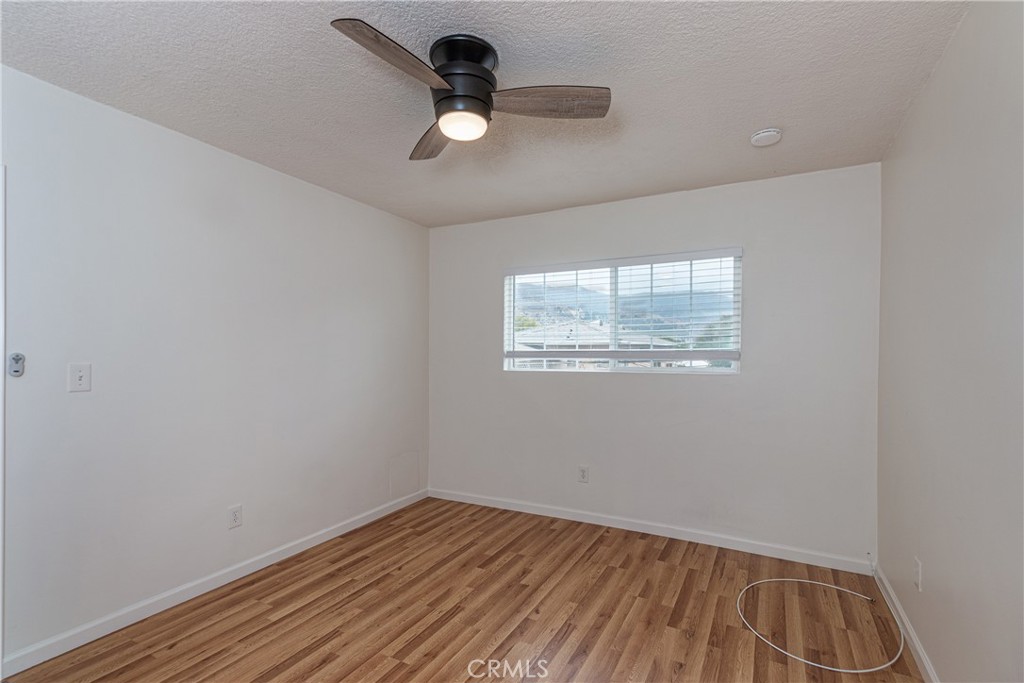 2310 Washington, Unit F Burbank, CA 91504 - Photo 15 of 27