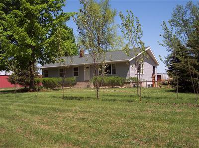 2202 Bender Road Middleville, MI 49333 - Photo 1 of 1 Primary Photo