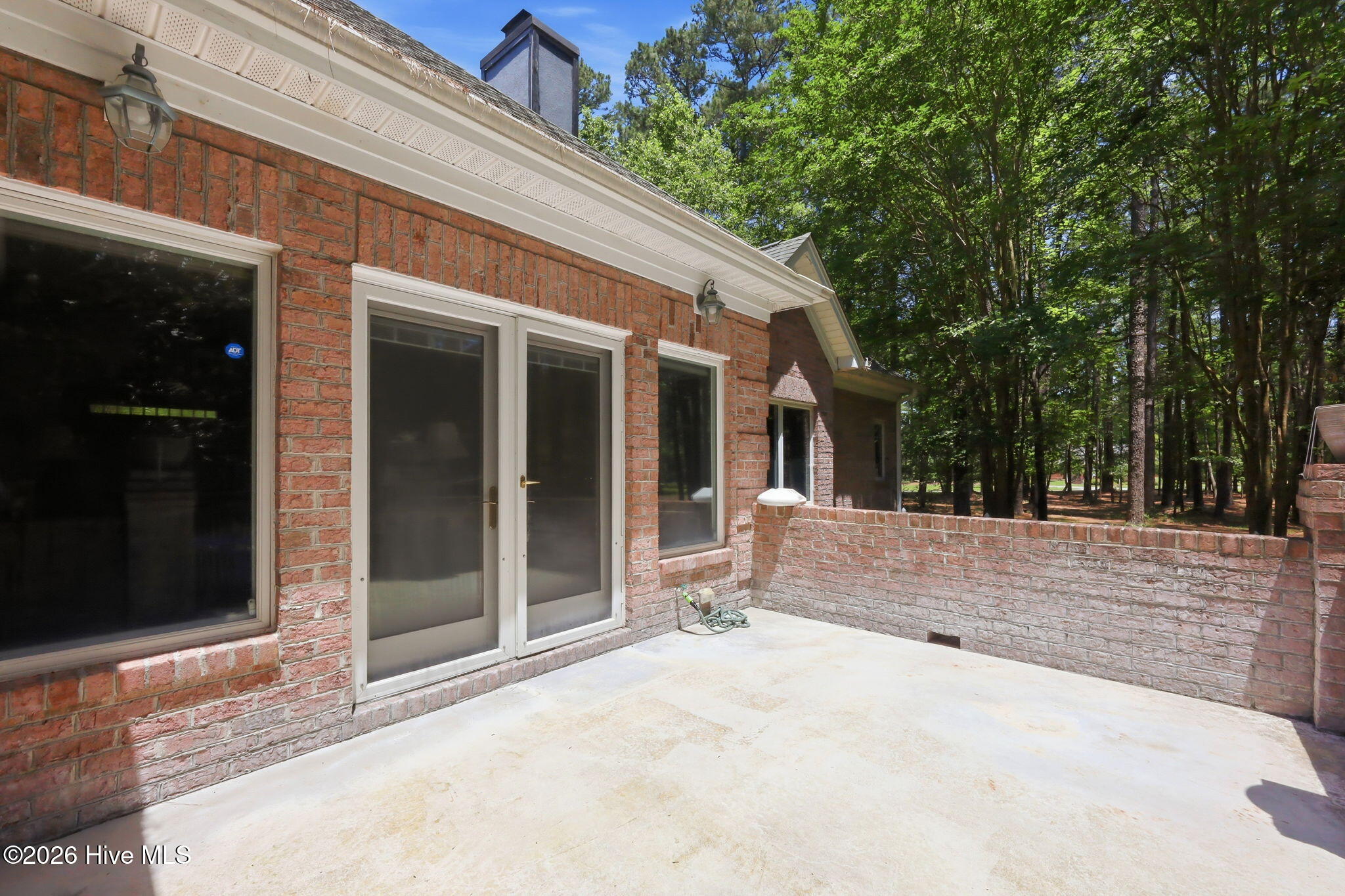 103 Rappahannock Drive Chocowinity, NC 27817 - Photo 14 of 65 14-web-or-mls-IMG_1863