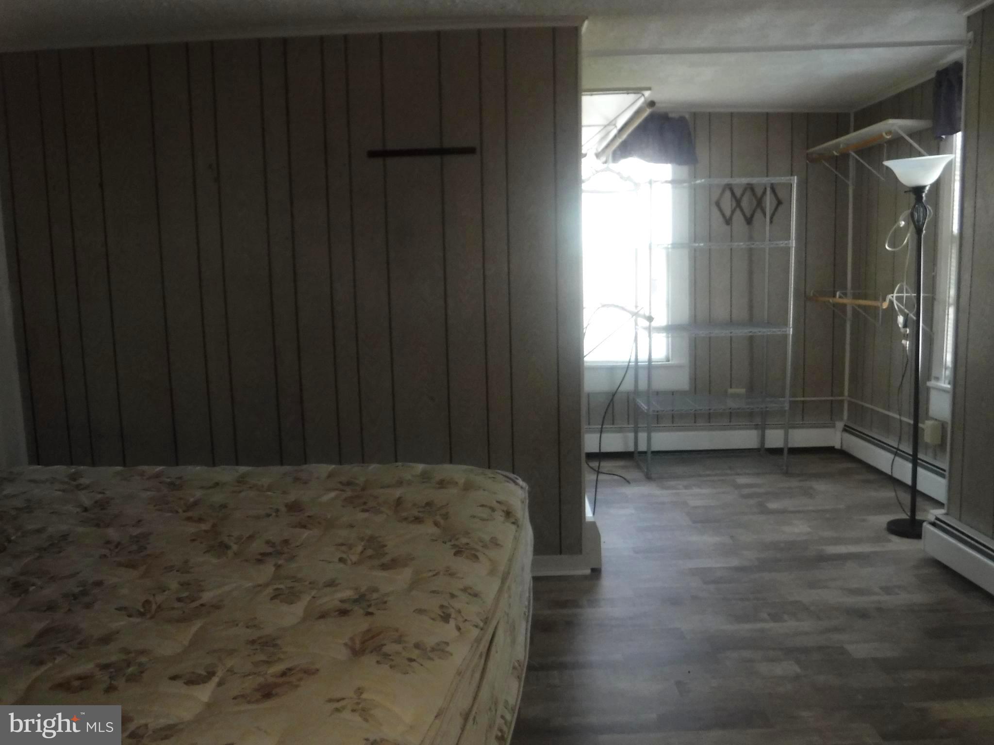 Apt #2-19 Apt, Unit 2 19 Felton, DE 19943 - Photo 9 of 10 a view of a bathroom