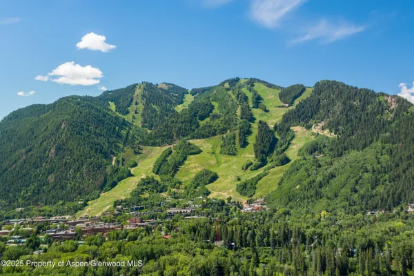 $30,000 | 319 Ridge Road, Aspen, CO 81612