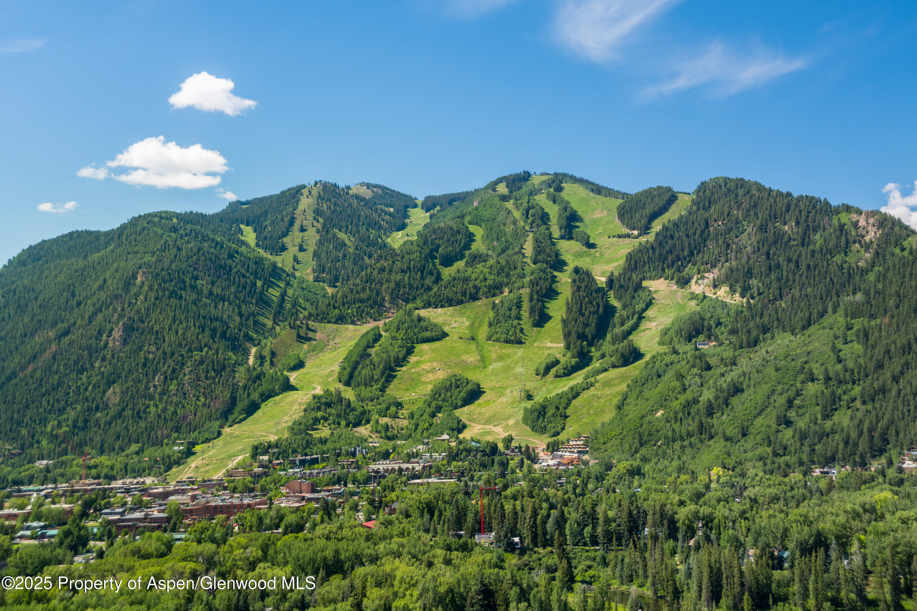 319 Ridge Road Aspen, CO 81612 - Photo 3 of 5 5-319RidgeRd_HiRes212