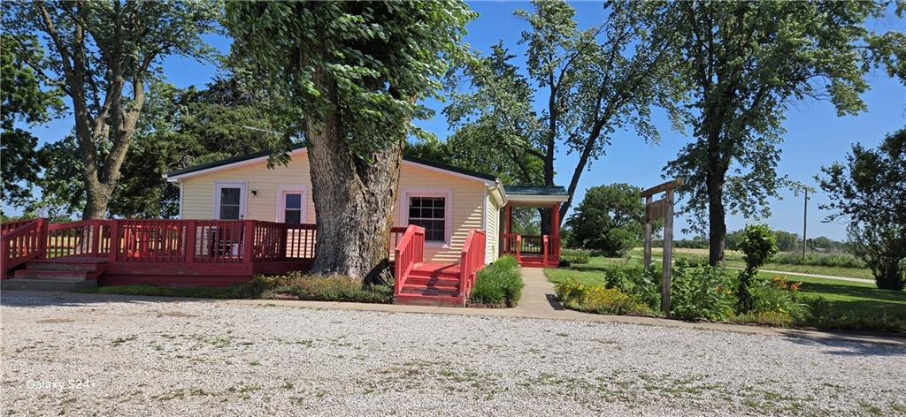 24770 Earnest Road Lane, KS 66042 - Photo 3 of 57