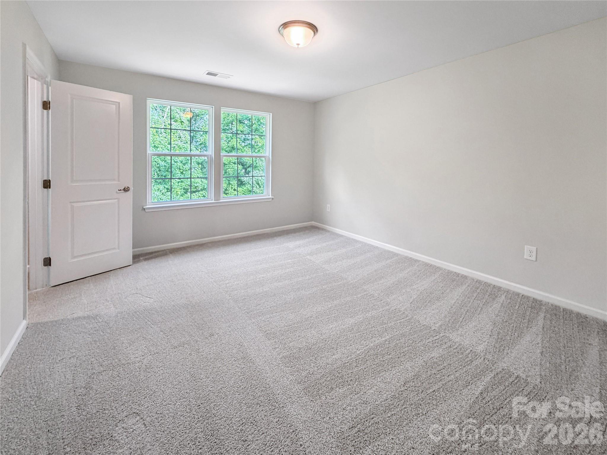 1563 Callahan Road Fort Mill, SC 29715 - Photo 11 of 21 Gallery Image 11