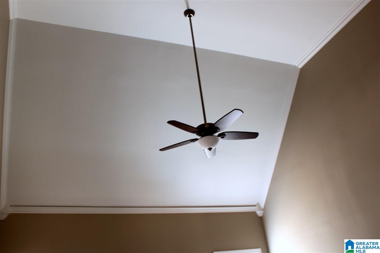 121 Highland Ridge Drive Chelsea, AL 35043 - Photo 27 of 37