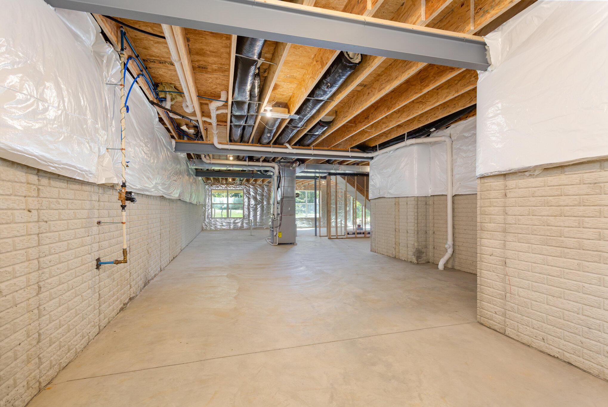 4941 Rigsby Road Powell, OH 43065 - Photo 24 of 33 055_8l9a2738-edit_924