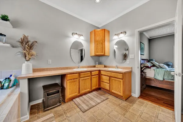 $775,000 | 210 Daytona Drive, Hardy, VA 24101