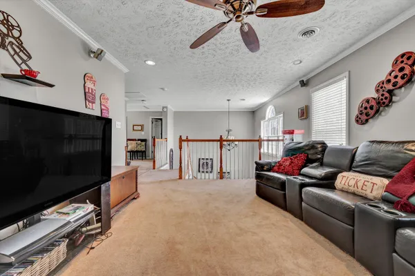 $775,000 | 210 Daytona Drive, Hardy, VA 24101