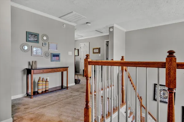 $775,000 | 210 Daytona Drive, Hardy, VA 24101