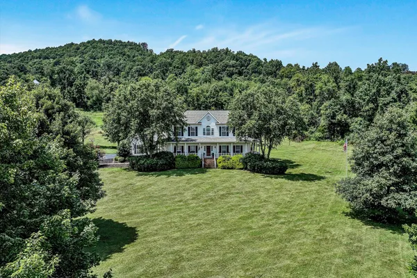 $775,000 | 210 Daytona Drive, Hardy, VA 24101