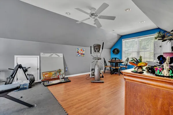 $775,000 | 210 Daytona Drive, Hardy, VA 24101