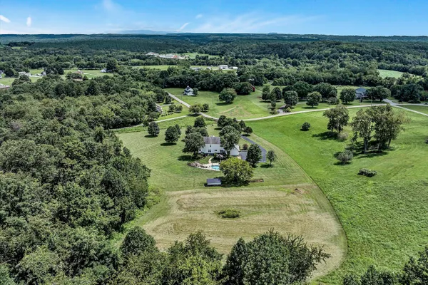 $775,000 | 210 Daytona Drive, Hardy, VA 24101