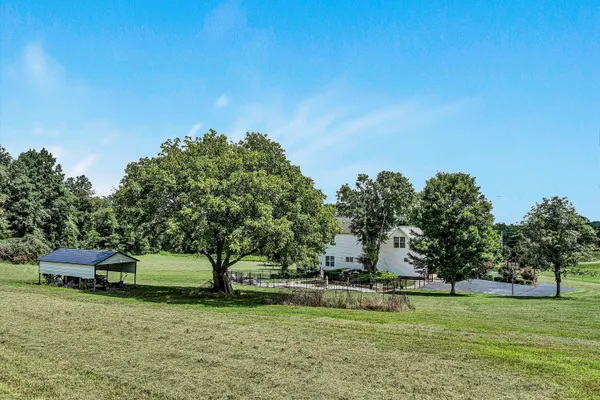 $775,000 | 210 Daytona Drive, Hardy, VA 24101