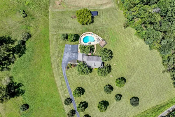 $775,000 | 210 Daytona Drive, Hardy, VA 24101