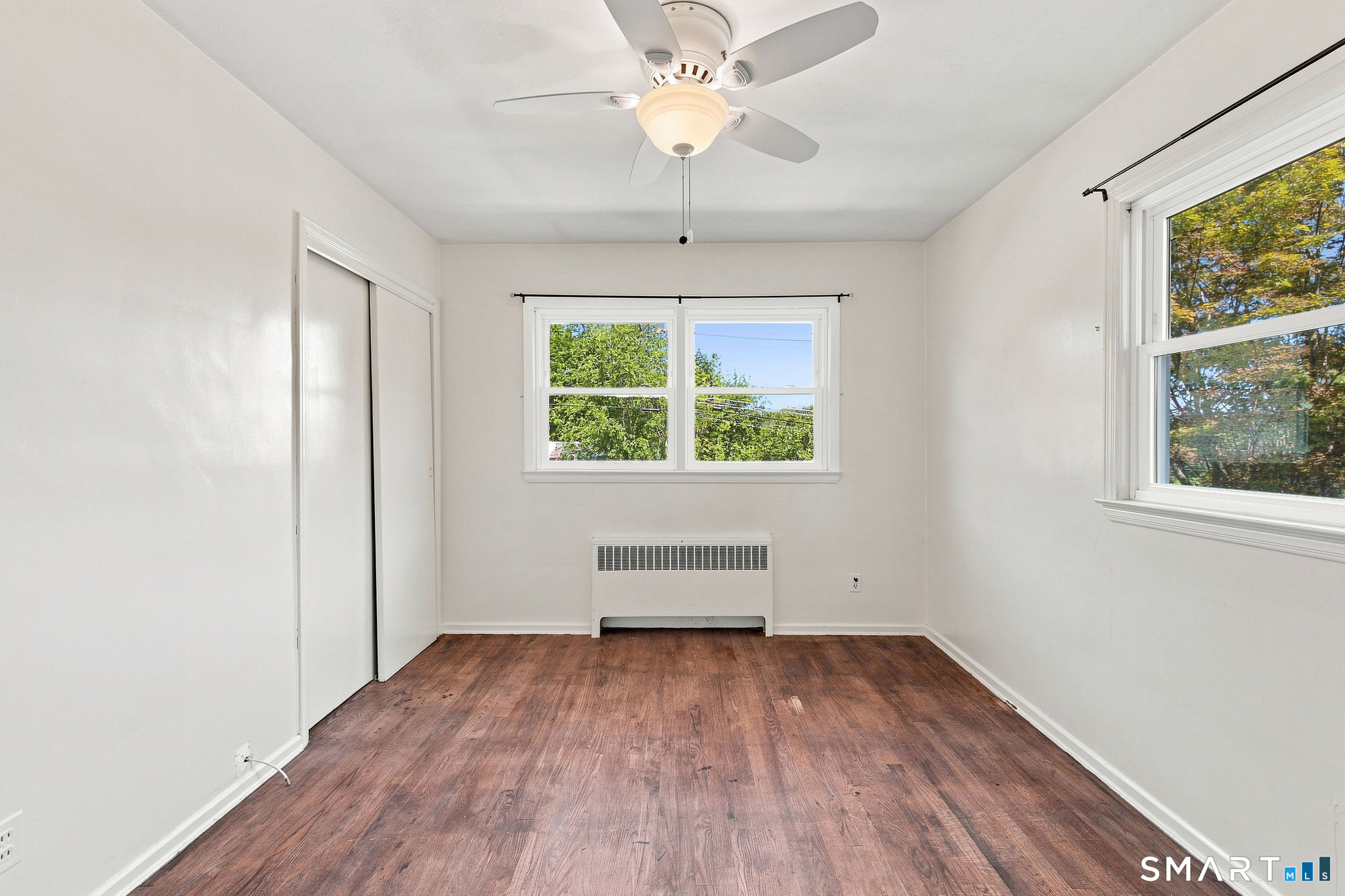 4 Ezra Road Danbury, CT 06811 - Photo 22 of 39 Gallery Image 22