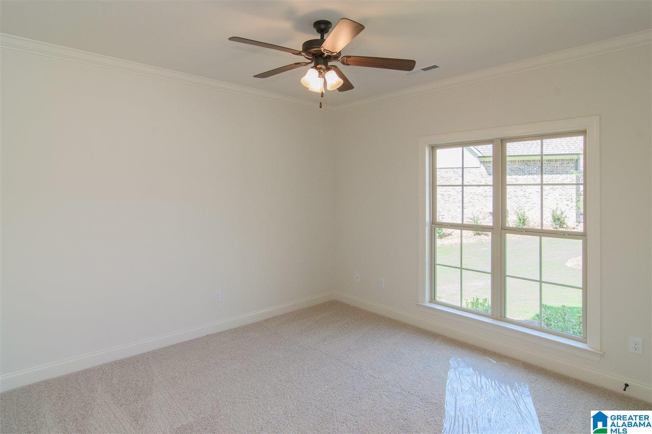 201 Ambergate Circle Pelham, AL 35124 - Photo 26 of 49