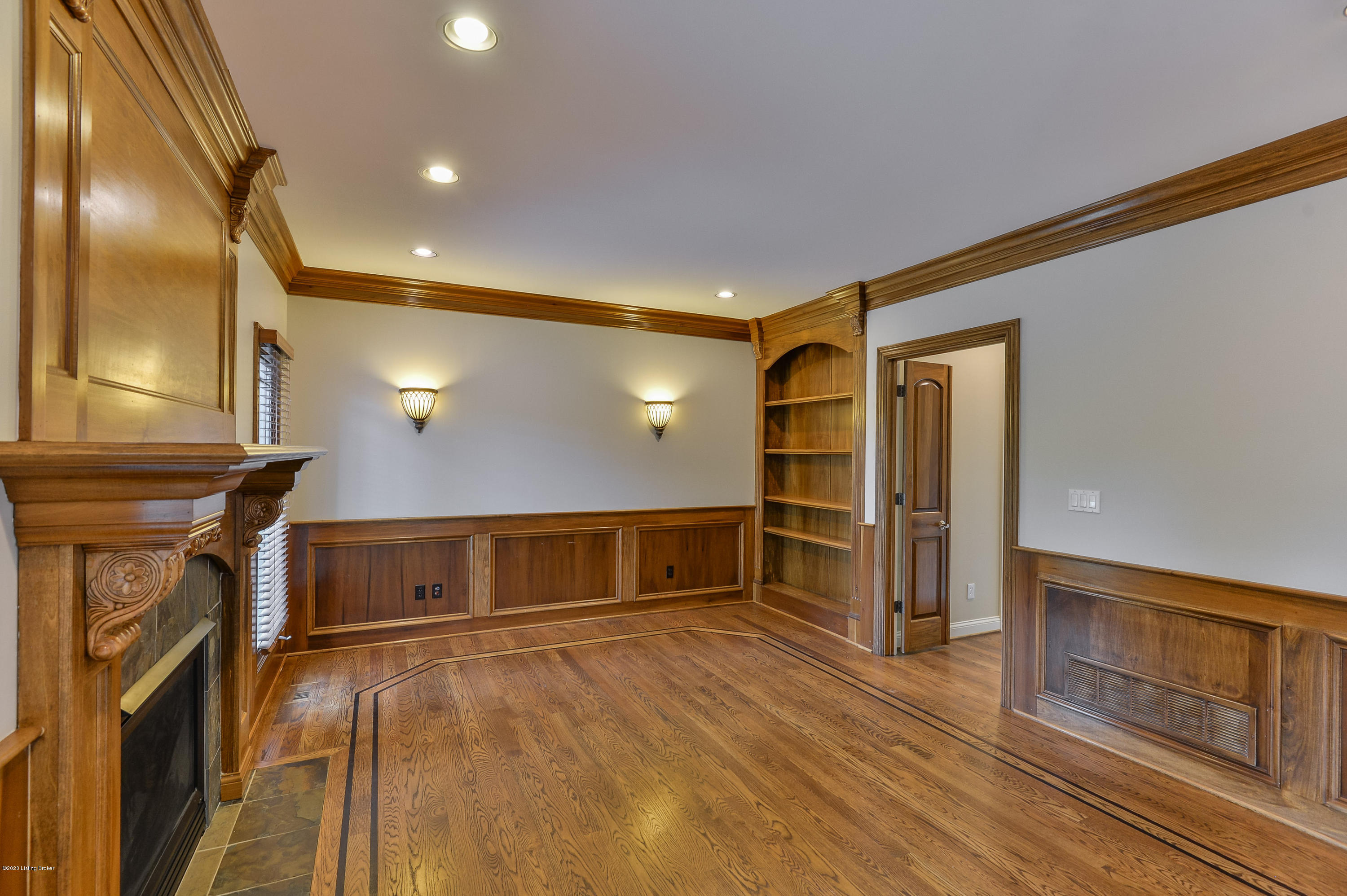 7910 Farm Spring Drive Prospect, KY 40059 - Photo 7 of 50 16 20200507-6582