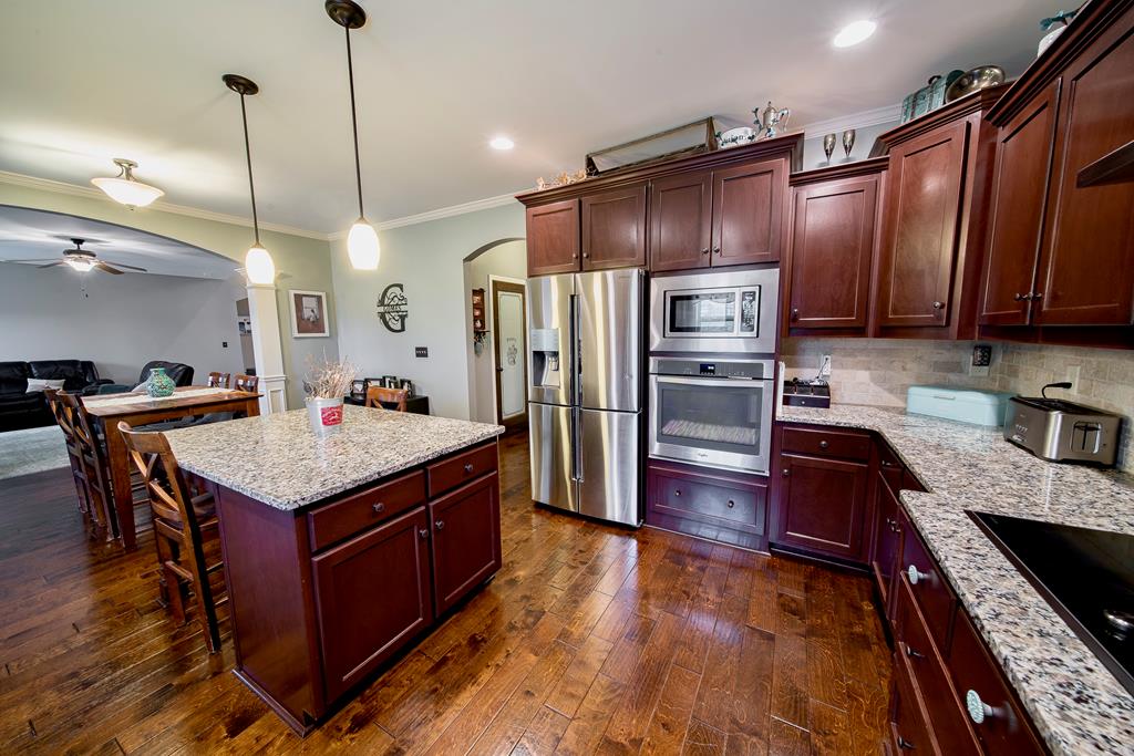696 McKee Road Waverly Hall, GA 31831 - Photo 15 of 67 Gallery Image 15