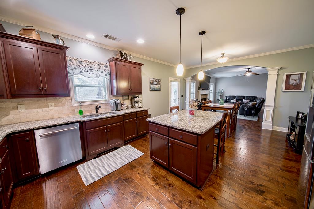 696 McKee Road Waverly Hall, GA 31831 - Photo 16 of 67 Gallery Image 16