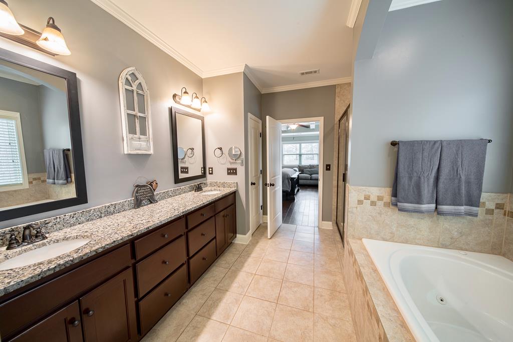 696 McKee Road Waverly Hall, GA 31831 - Photo 24 of 67 Gallery Image 24