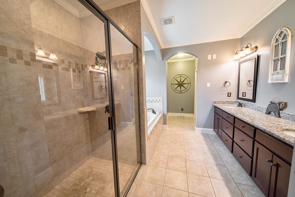 696 McKee Road Waverly Hall, GA 31831 - Photo 25 of 67 Gallery Image 25