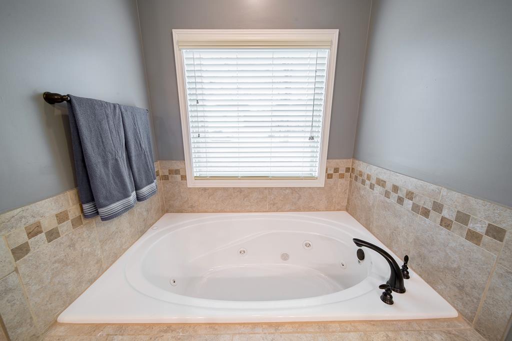 696 McKee Road Waverly Hall, GA 31831 - Photo 26 of 67 Gallery Image 26