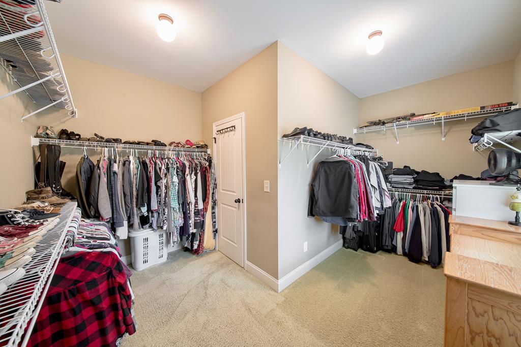696 McKee Road Waverly Hall, GA 31831 - Photo 28 of 67 Gallery Image 28